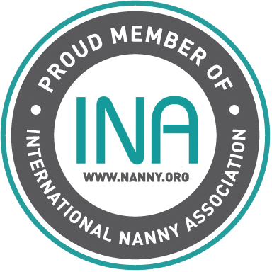 Benefits of Joining the INA