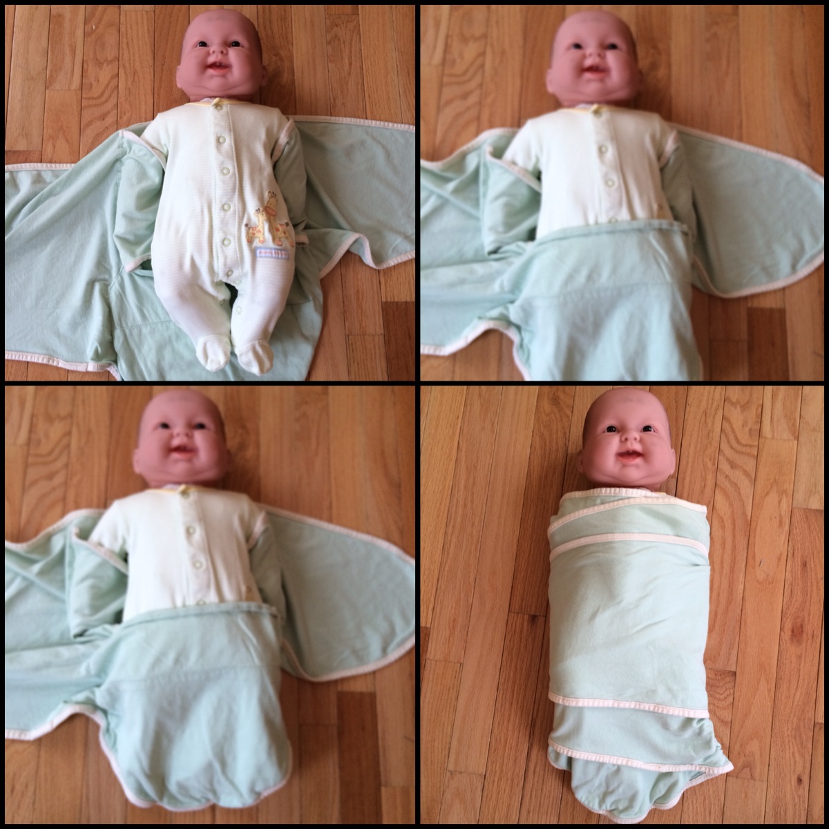 aden and anais swaddle velcro