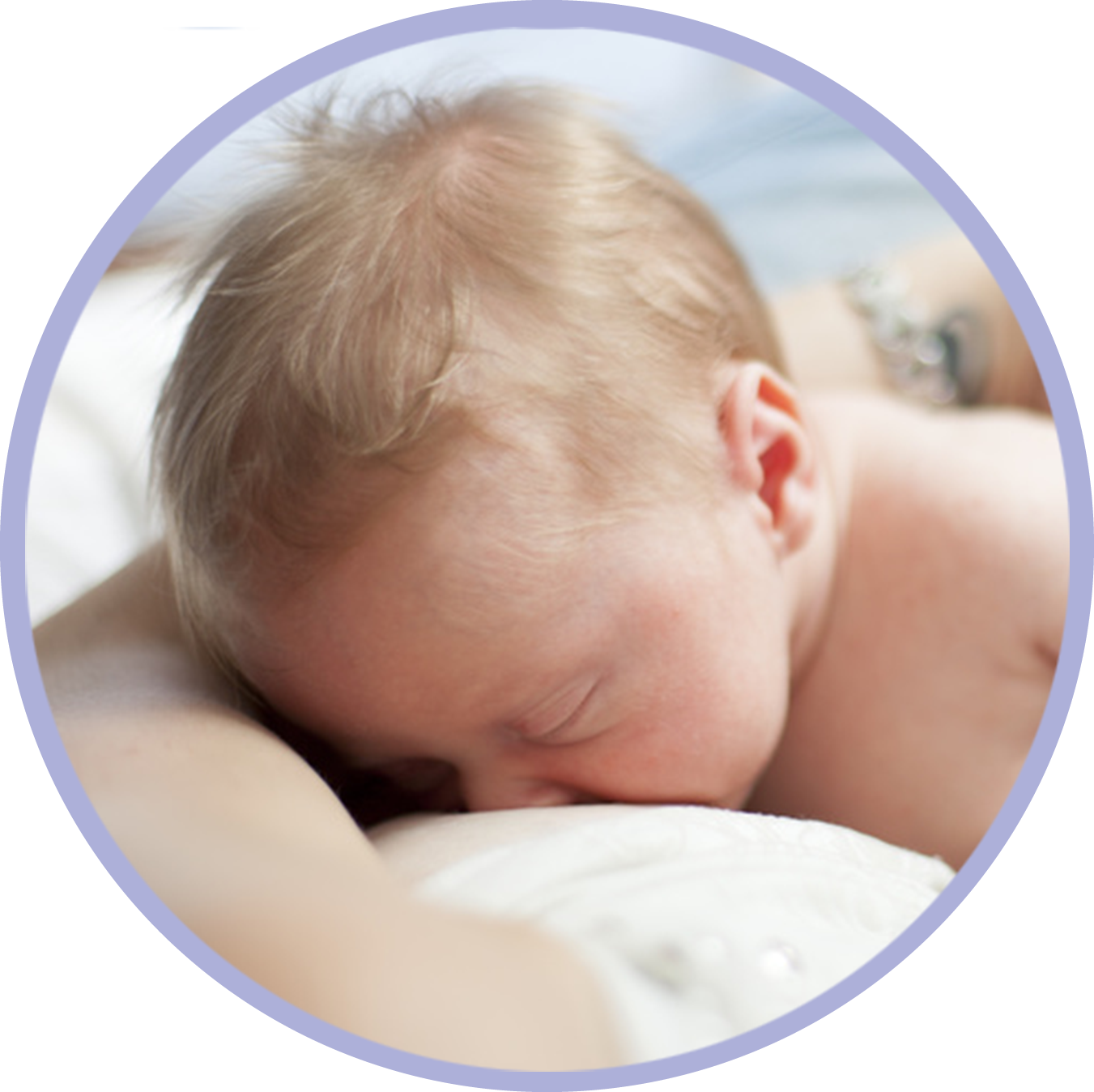 breastfeeding-circle-ncta