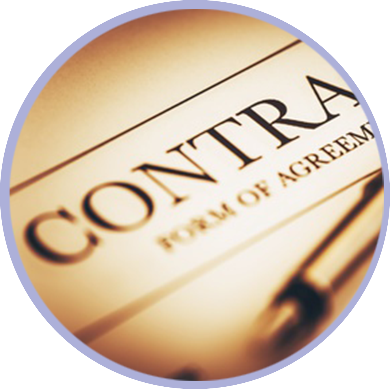 contract-circle-ncta