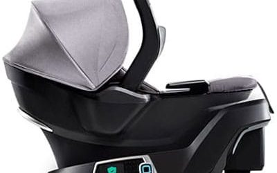 Are you aware of the AAP Guidelines for Car Seat Safety?