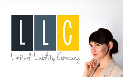 The Importance of an LLC in Your Newborn Care Specialist Business
