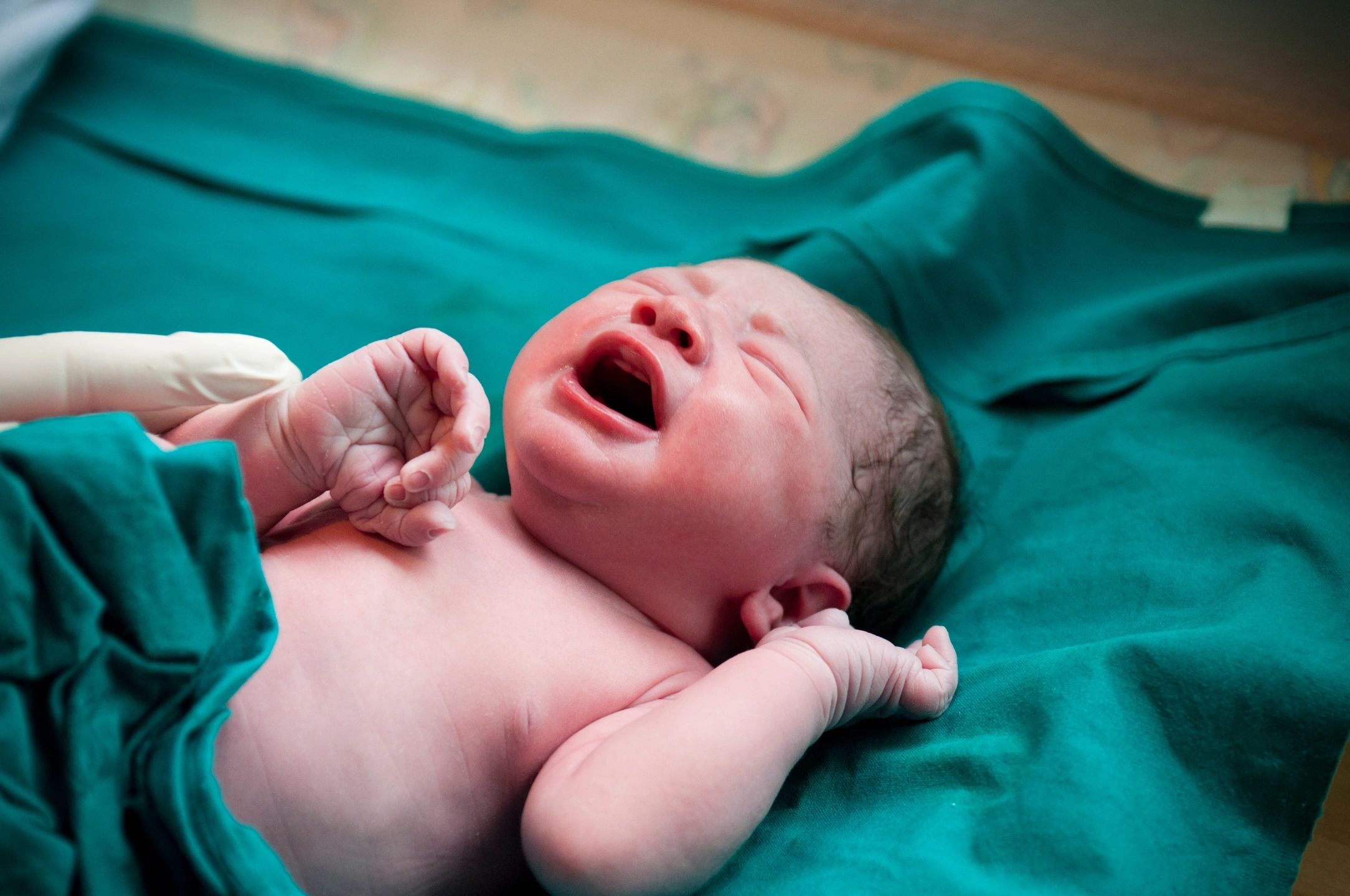 understanding-the-apgar-score-in-a-newborn-post-birth