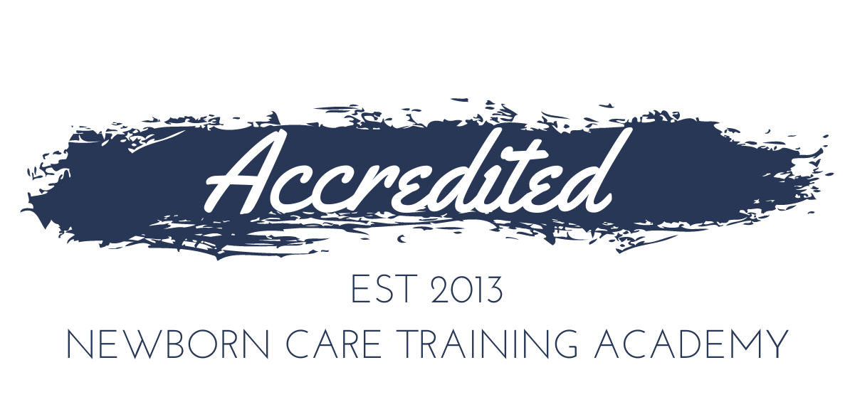 ICT Academy: Newborn Care Specialist Certification, Baby Nurse